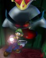 /album/album-photo-/luigi-toon-ghost-jpg/